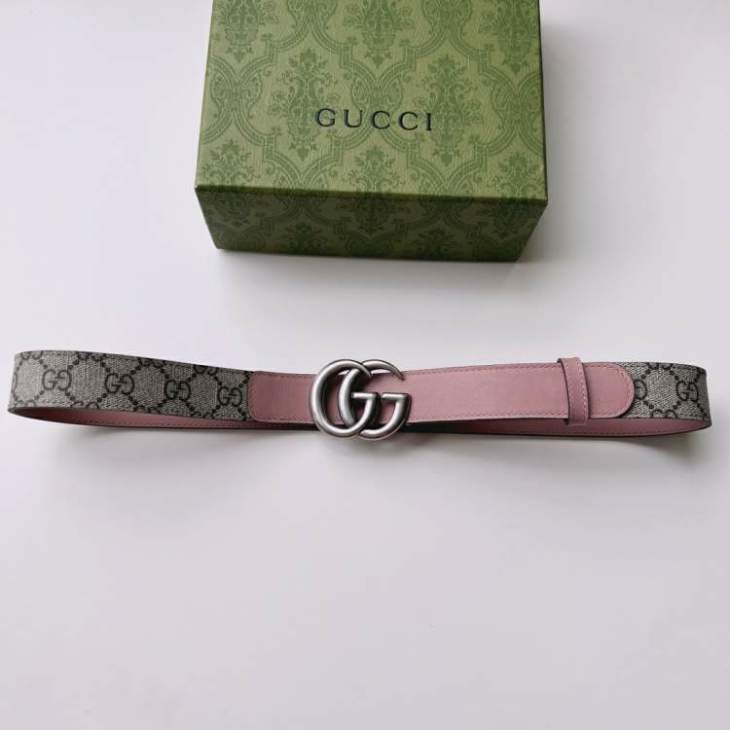 Picture of Gucci Belts _SKUfw115137544fw